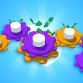 放置齿轮v0.0.1