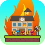 趣味大闯关v1.0.0.0