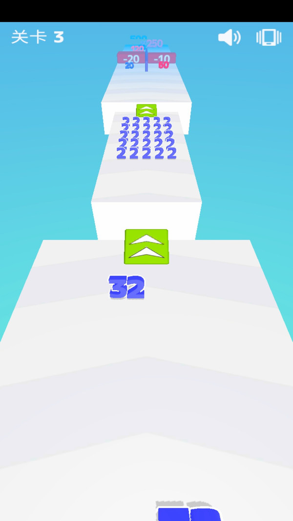 这题整不会了v1.0.0