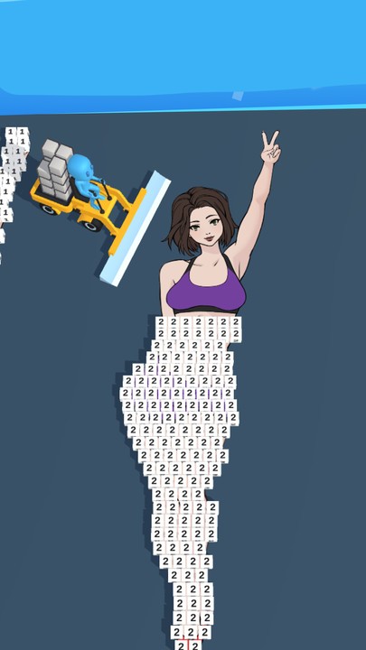 超爽收割机v1.0.215