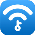 超级wifi钥匙v1.0.0