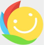 百分网游戏盒子安卓版v5.7.8