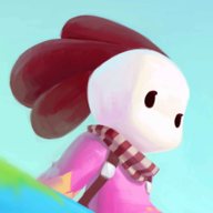 从未离开v0.20.12