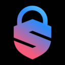 私密隐藏相册v4.3.0902