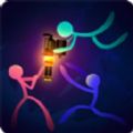 超级火柴人乱斗v1.0.0