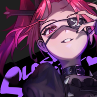 战斗少女跑酷v1.99.9103