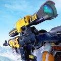 崛起枪手竞技场v1.4.18