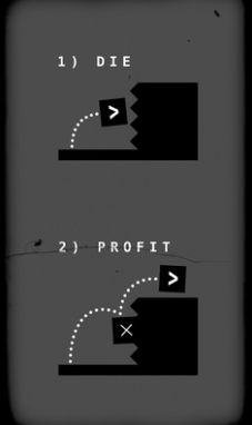有时候你会死v1.42