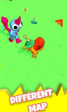 鸡蛋幸存者v0.1.0