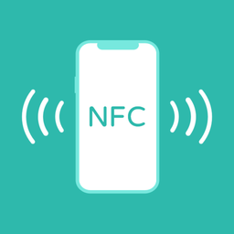 NFC读卡器v4.0