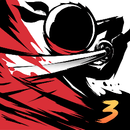 忍者必须死3无限资源版v2.0.64