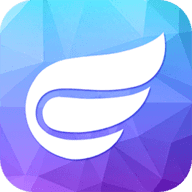 梦想书城手机版v3.5.9