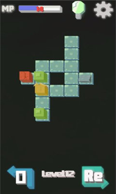 勇者的奇怪冒险v1.01