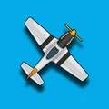航空大战v2.3.4