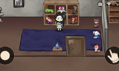 埃利斯的噩梦v3.05