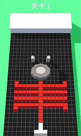 开心消方块v1.0.1