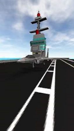 军用飞机空袭v1.1.9