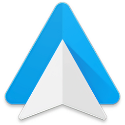 Android Autov12.6.643234