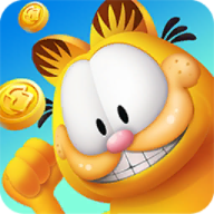 疯狂加菲猫v1.2.5