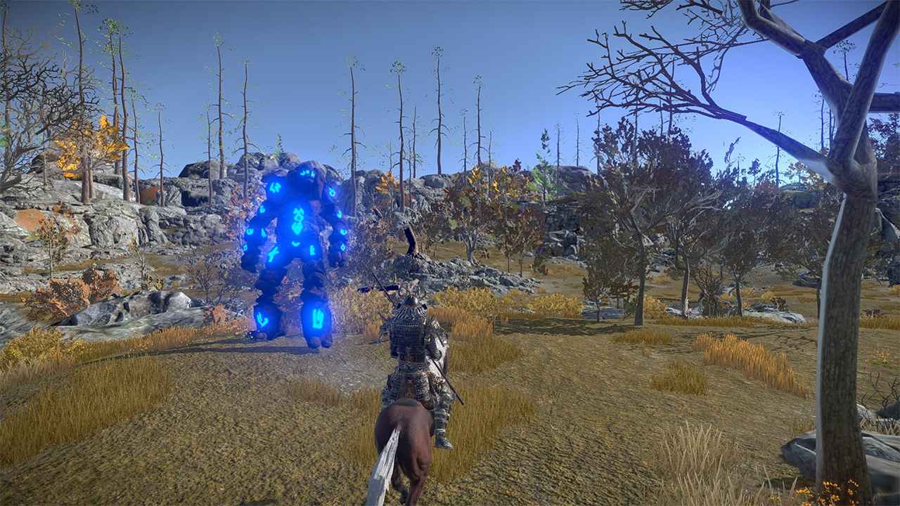 凡尔赛法环内置修改器版v1.33.9