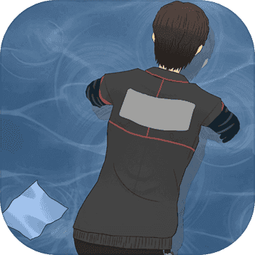 逃不掉的凶手v1.0