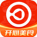 开心美食v1.0.9