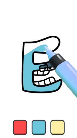 最强脑力王者v1.1