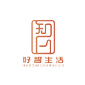 好智生活v4.1.4