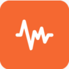 音频剪辑器v2.3.5