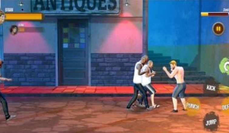 阿库拉斯的复仇v12.3