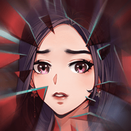 寄忆：起源v1.0.2