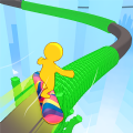 绳索大冒险v1.0.0