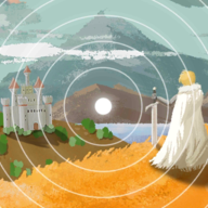 异世轮回录免广告版v1.1