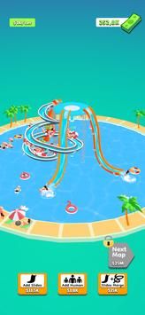 水上乐园疯狂v0.3
