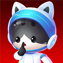 谁是外星人v0.1.2