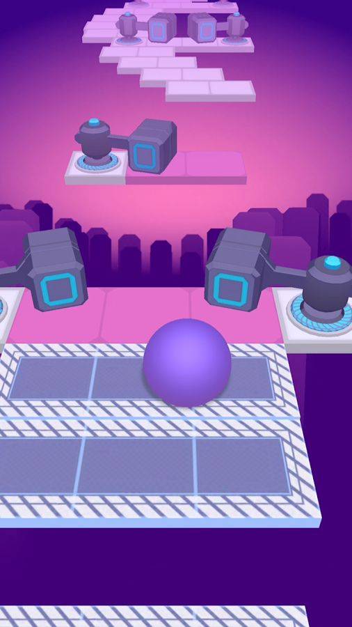 滚动的天空自制版v4.8.1