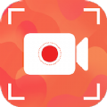 一键录屏宝v1.1