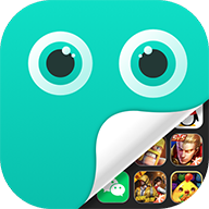 隐藏游戏大师v2.1.1