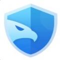 猎隼清查大师v1.0.0