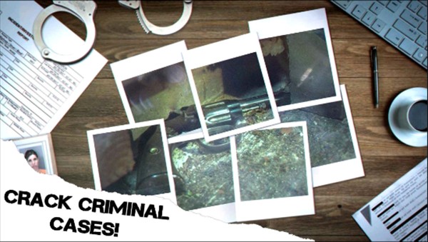 侦探故事v1.0.4f1