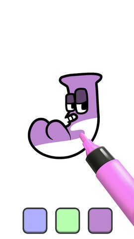 最强脑力王者v1.1