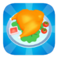 闲置鸡肉加工厂v0.0.1