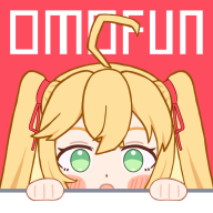omofunv1.2.0