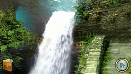 失落之城免费版v1.2