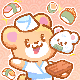 模拟城镇经营v1.0