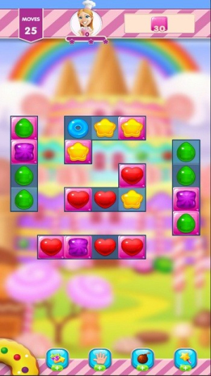 小果冻消消消v1.5