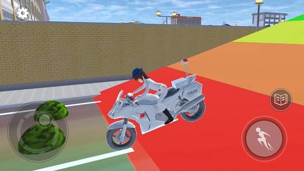 男神女神向前冲v1.0