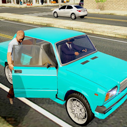 我开车真溜v300.1.0.3018