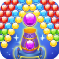 泡泡连珠射手v0.1