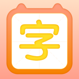 儿童早教启蒙v1.1.0